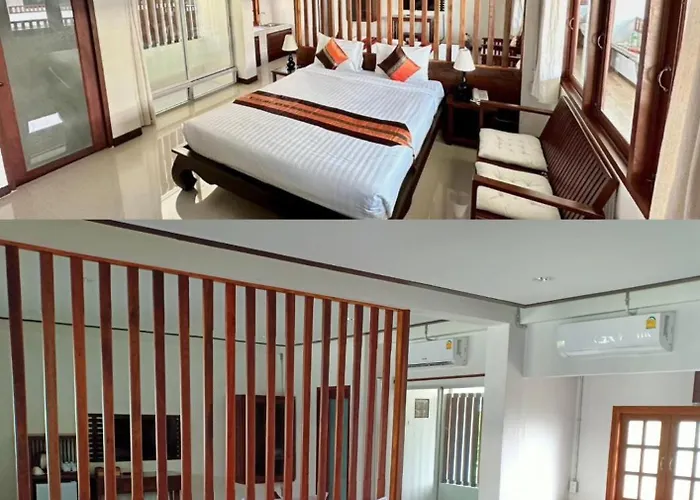 Chirin Home ฌิรินทร์โฮม